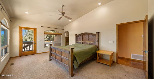 6600 W RAMBLING Road, Prescott, AZ 86305