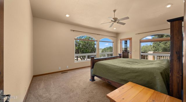 6600 W RAMBLING Road, Prescott, AZ 86305