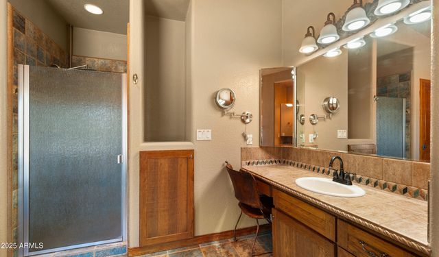 6600 W RAMBLING Road, Prescott, AZ 86305