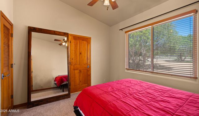 6600 W RAMBLING Road, Prescott, AZ 86305