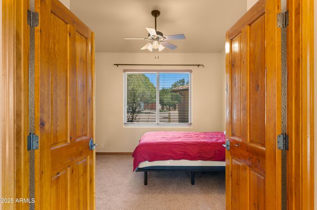 6600 W RAMBLING Road, Prescott, AZ 86305