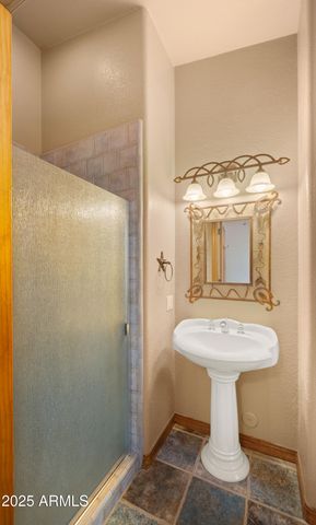 6600 W RAMBLING Road, Prescott, AZ 86305