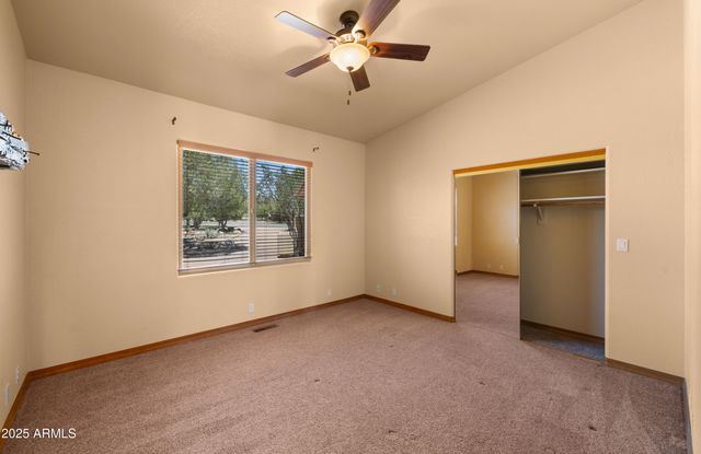 6600 W RAMBLING Road, Prescott, AZ 86305