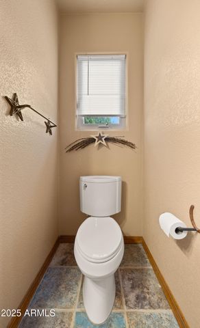 6600 W RAMBLING Road, Prescott, AZ 86305