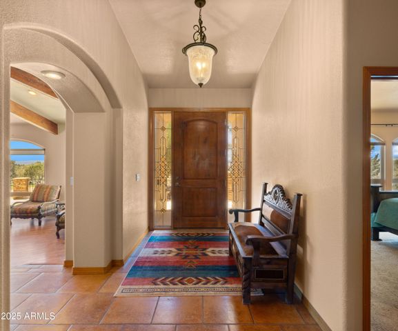 6600 W RAMBLING Road, Prescott, AZ 86305