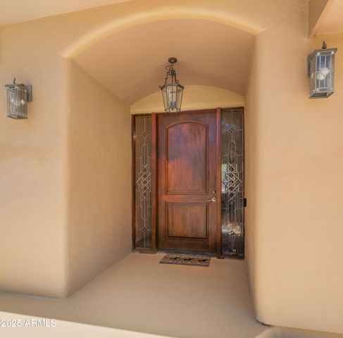 6600 W RAMBLING Road, Prescott, AZ 86305