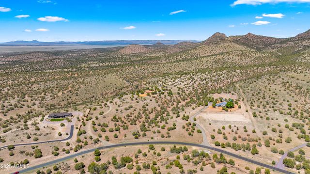 6600 W RAMBLING Road, Prescott, AZ 86305