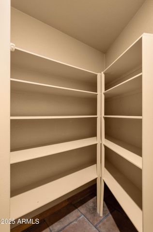 6600 W RAMBLING Road, Prescott, AZ 86305