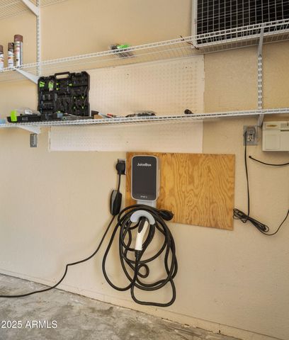 6600 W RAMBLING Road, Prescott, AZ 86305