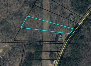 00 Ringgold Road, Lafayette, GA 30728