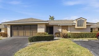 6285 N Mirror Lake Drive 6285, Sebastian, FL 32958