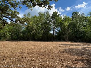 400-402 Wilburn Street, Poteau, OK 74953