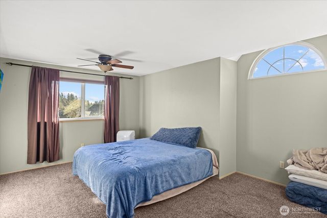 12605 225th Street E, Graham, WA 98338