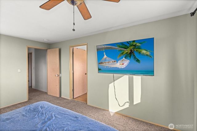 12605 225th Street E, Graham, WA 98338