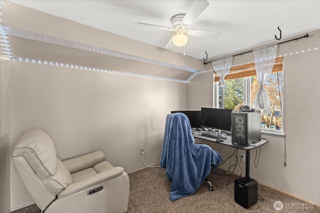 12605 225th Street E, Graham, WA 98338