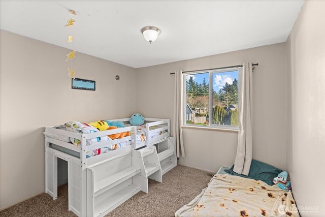 12605 225th Street E, Graham, WA 98338