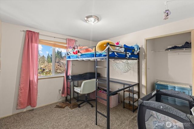 12605 225th Street E, Graham, WA 98338