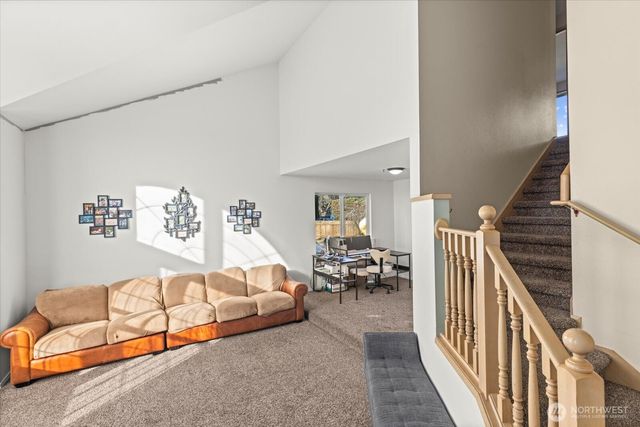 12605 225th Street E, Graham, WA 98338