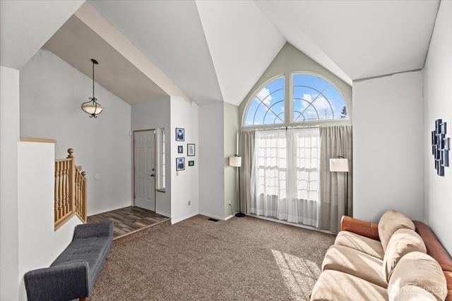 12605 225th Street E, Graham, WA 98338