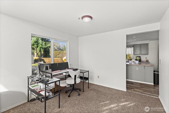 12605 225th Street E, Graham, WA 98338