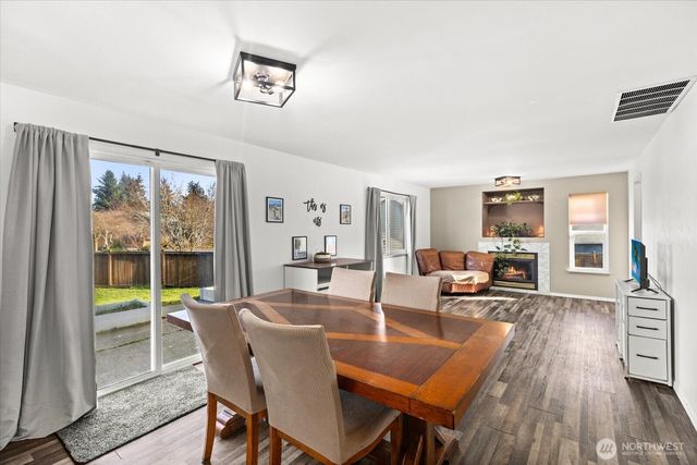 12605 225th Street E, Graham, WA 98338