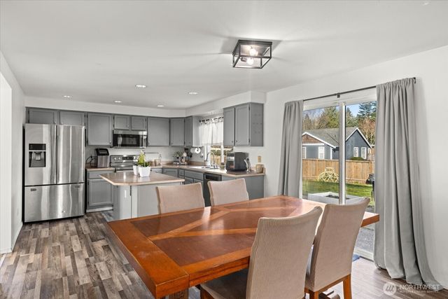 12605 225th Street E, Graham, WA 98338