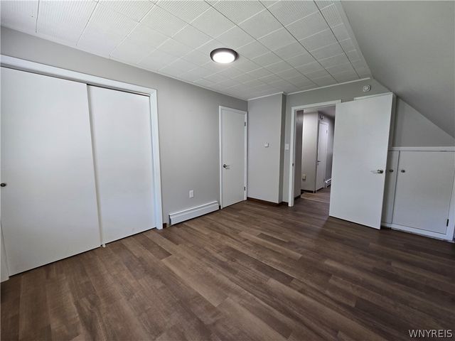 484 79th Street, Niagara Falls, NY 14304