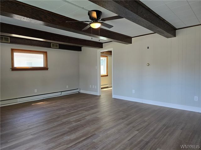 484 79th Street, Niagara Falls, NY 14304