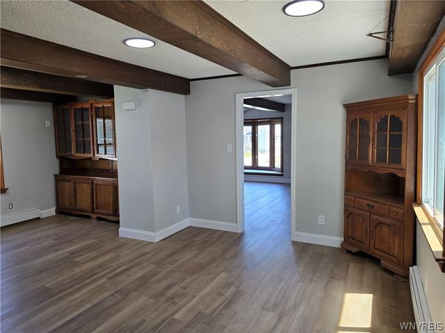 484 79th Street, Niagara Falls, NY 14304