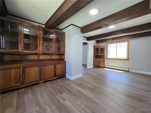 484 79th Street, Niagara Falls, NY 14304