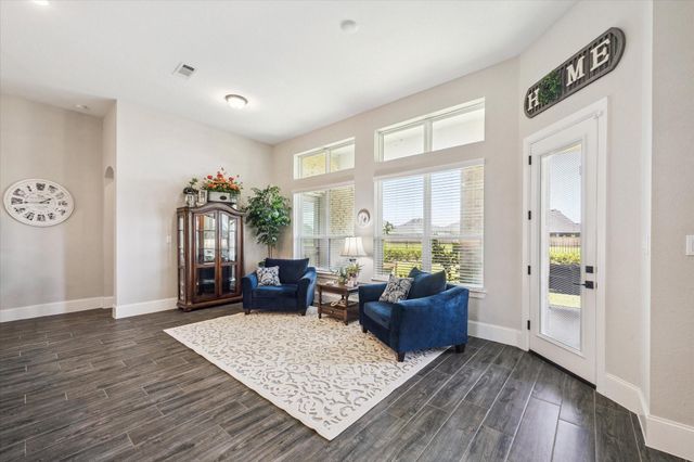 2547 Sandy Lake Drive, Friendswood, TX 77546