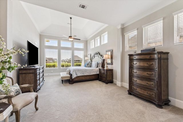2547 Sandy Lake Drive, Friendswood, TX 77546