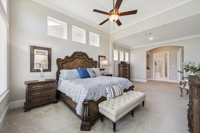 2547 Sandy Lake Drive, Friendswood, TX 77546