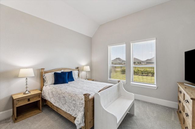 2547 Sandy Lake Drive, Friendswood, TX 77546