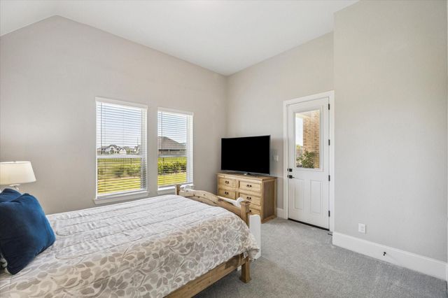 2547 Sandy Lake Drive, Friendswood, TX 77546