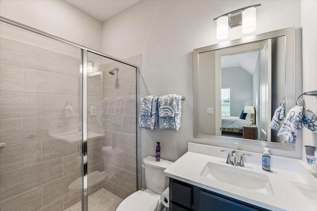 2547 Sandy Lake Drive, Friendswood, TX 77546