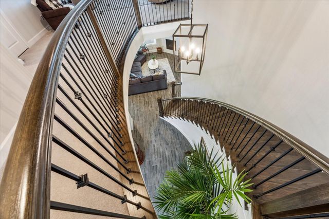 2547 Sandy Lake Drive, Friendswood, TX 77546
