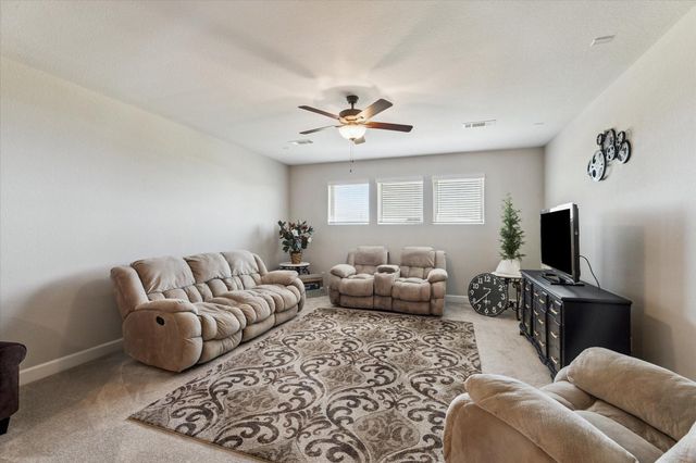2547 Sandy Lake Drive, Friendswood, TX 77546