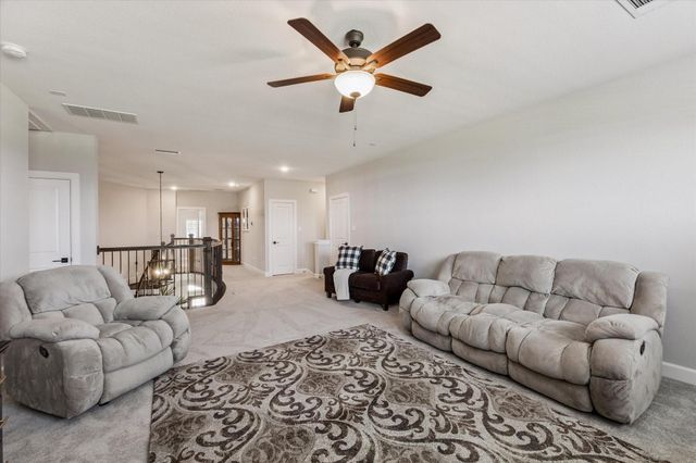 2547 Sandy Lake Drive, Friendswood, TX 77546