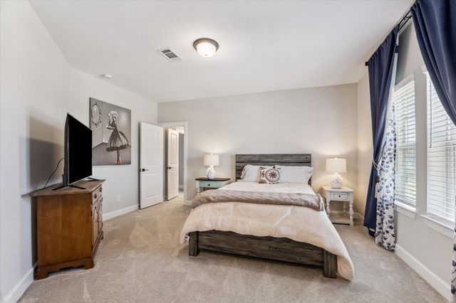 2547 Sandy Lake Drive, Friendswood, TX 77546