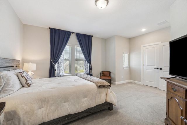 2547 Sandy Lake Drive, Friendswood, TX 77546