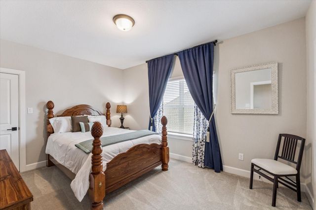2547 Sandy Lake Drive, Friendswood, TX 77546