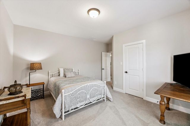 2547 Sandy Lake Drive, Friendswood, TX 77546