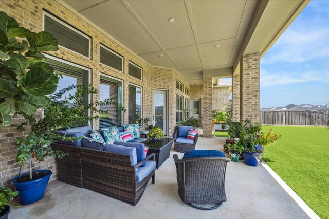 2547 Sandy Lake Drive, Friendswood, TX 77546