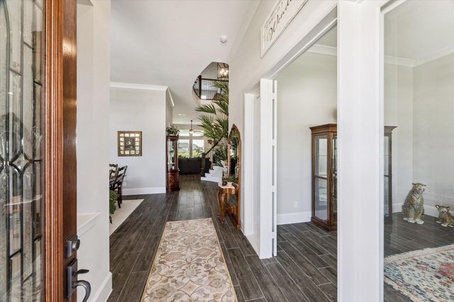 2547 Sandy Lake Drive, Friendswood, TX 77546