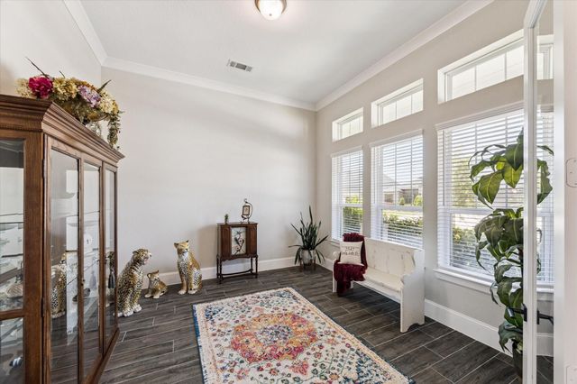 2547 Sandy Lake Drive, Friendswood, TX 77546