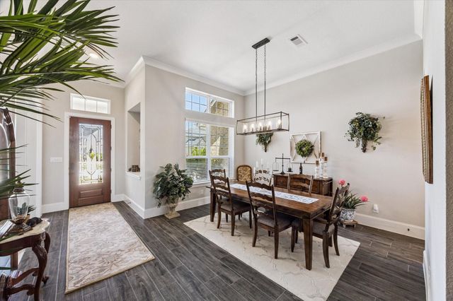 2547 Sandy Lake Drive, Friendswood, TX 77546