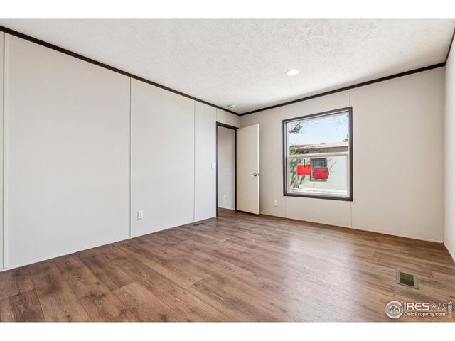 401 N Timberline Rd 27, Fort Collins, CO 80524