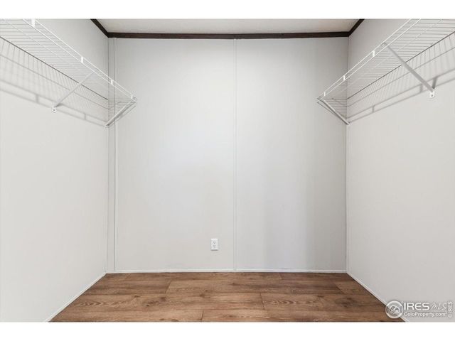 401 N Timberline Rd 27, Fort Collins, CO 80524