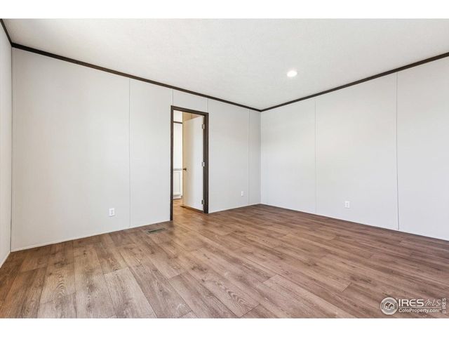 401 N Timberline Rd 27, Fort Collins, CO 80524